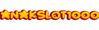 ANAKSLOT1000